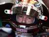 GP EUROPA - Qualifiche e Prove Libere 3